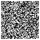 QR code with Professional Irrigation & Dsgn contacts
