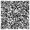 QR code with Burger Inn Inc contacts