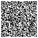 QR code with Crosby Resource Mana contacts