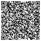 QR code with Crosby Resource Management L L C contacts