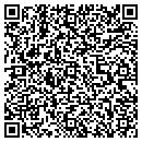 QR code with Echo Forestry contacts