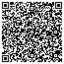 QR code with Elizabeth Fire Tower contacts