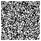 QR code with Complete Irrigation Service Inc contacts