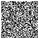 QR code with Irrig-8 Inc contacts