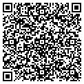 QR code with Bither contacts