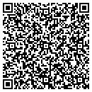 QR code with Clean Environment contacts