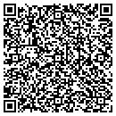 QR code with English Irrigation contacts