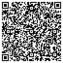 QR code with David A Woodhead contacts