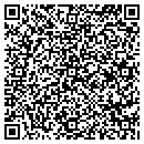 QR code with Fling Irrigation Inc contacts
