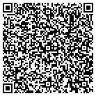 QR code with Ducey Forest & Nat Res contacts