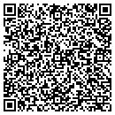QR code with Home Reconditioning contacts
