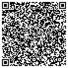 QR code with Elliot Forestry Consultants Pa contacts
