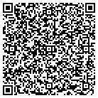 QR code with Irrigation & Lighting Speclsts contacts