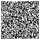 QR code with Everett Towle contacts