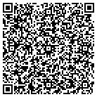 QR code with Leopard's Irrigation Service contacts