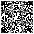 QR code with Romper Groom contacts