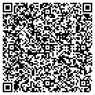 QR code with Forest Synthesis LLC contacts