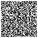 QR code with Forsight Resources LLC contacts