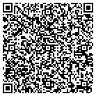 QR code with Ghost Dancer Forestry contacts