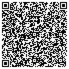 QR code with Golden Forestry Services Inc contacts