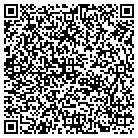 QR code with Allinder Forestry Services contacts