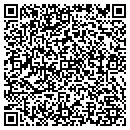 QR code with Boys Forestry Camps contacts