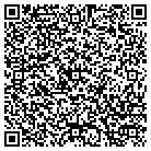 QR code with Gator Bay Hair Co contacts