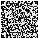 QR code with Inman Irrigation contacts