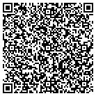 QR code with Premier Painting Industries contacts