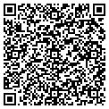 QR code with Cm Control contacts