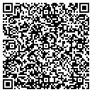 QR code with Stephen's Stump Removal contacts