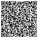 QR code with Mid-South Irrigation contacts
