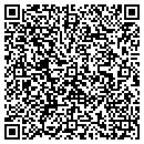 QR code with Purvis Gray & Co contacts