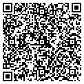 QR code with M T Irrigation contacts