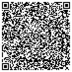 QR code with Pacco Irrigation & Farm Supply Inc contacts