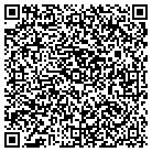 QR code with Pate Jerry Turf Supply Inc contacts