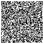 QR code with Tupelo Beech Conservation Solutions contacts