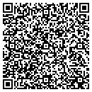 QR code with Alan Roy Berman contacts