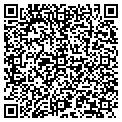 QR code with Anthony J Grossi contacts