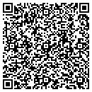 QR code with Rainscapes contacts