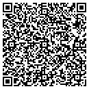 QR code with Baker's Drive in contacts