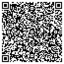QR code with Soflex On Line Inc contacts