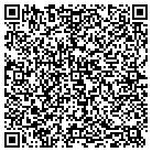 QR code with Chestnut Forestry Service Inc contacts