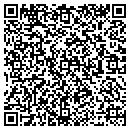 QR code with Faulkner Tree Service contacts