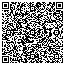 QR code with Forest Logic contacts