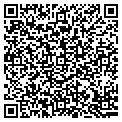 QR code with Walker & Walker contacts