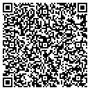 QR code with Accuracy Backflow contacts