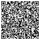QR code with Forest Service contacts