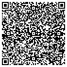 QR code with Green Diamond Systems contacts