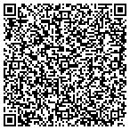 QR code with Green Natural Resource Management contacts